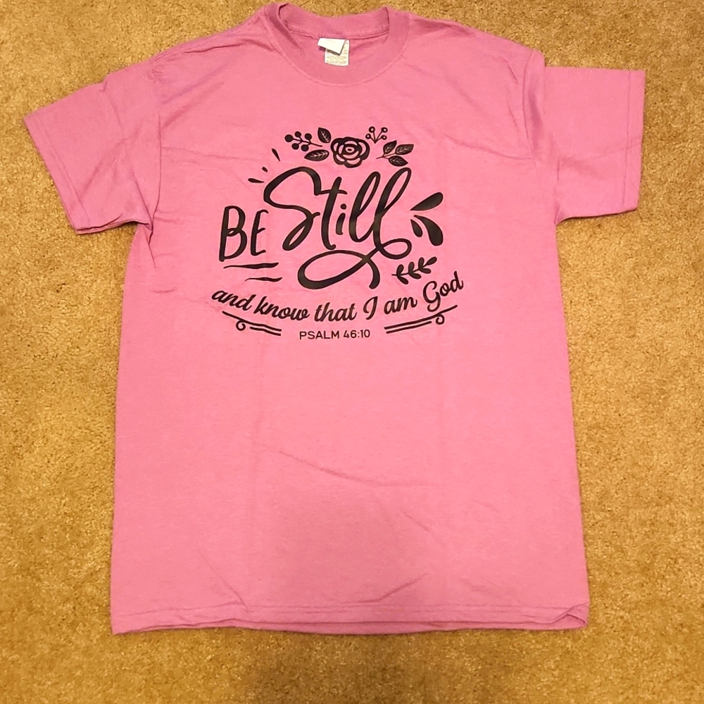 Gildan Tshirt
